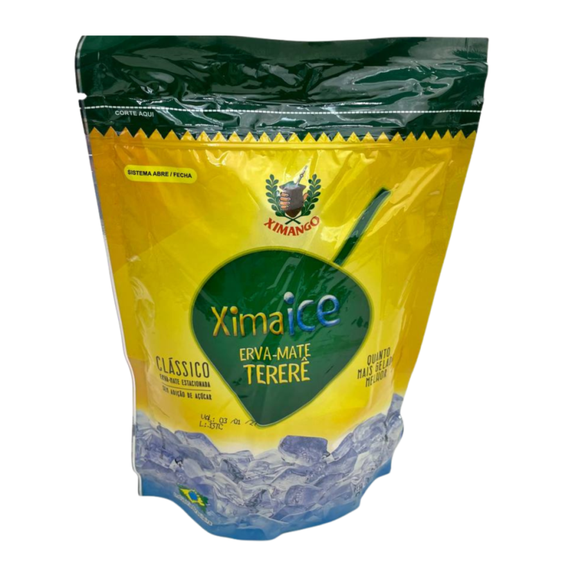 Terere Classic 250g