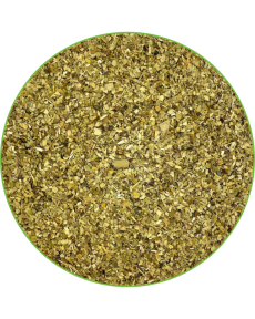Jerovia Organica in bulk (10/25kg bag)