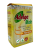 Adelgamate Naranja 500g