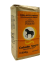 Caballo Negro tradicional 500g