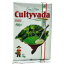 Cultyvada Nativa Chimarrao 1000g Vacuum