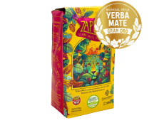 Zapeca Agroeco 500g
