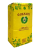 Guayaki traditional 500g
