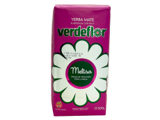 Verdeflor Melissa 500g
