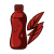 Nápoje z Yerba maté