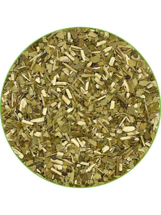 Andresito 500g