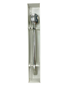 Bombilla Bortonaggio 24 cm 251MF