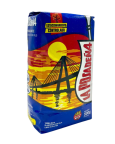 La Posadena 500g