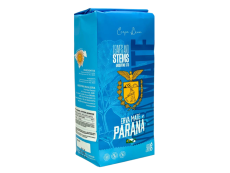 Parana Argentina style 500g (PU1 - Argentina 500g)