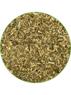 La Cumbrecita con Menta 500g