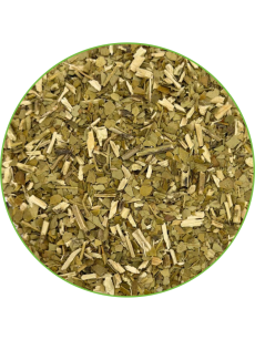 Liebig Original 500g
