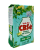 CBSe Hierbas Litoral 500g