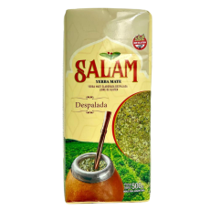 Salam Despalada 500g