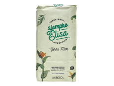 Siempre Elisa 500g