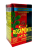 Rosamonte Selection Especial 500g