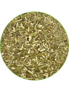 Aromatica Anis Manzanilla 500g