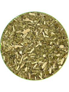 NOBLEZA GAUCHA Tradicional (Especial) 500g