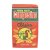 Campesino Clasica 500g