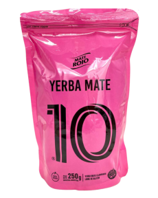 Reserva Pink 250g