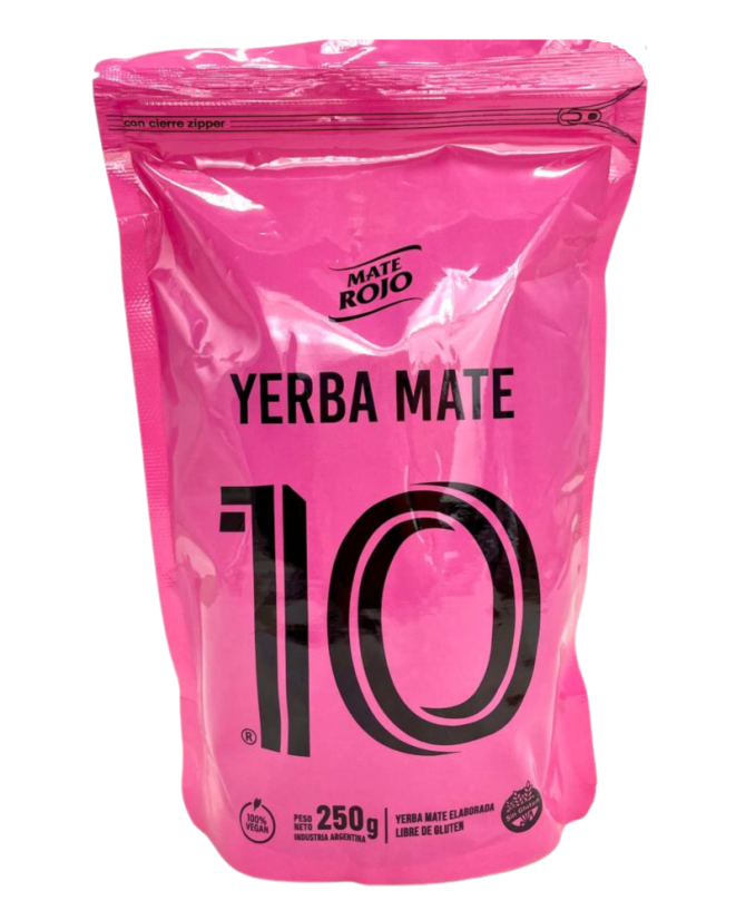 Reserva Pink 250g