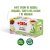 CBSe Mate Cocido Mix Favorito 25 x 2,5g