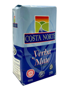Costa Norte 500g