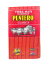 Puntero 500g