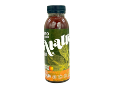 Parana-Peach Mate Drinks 300ml