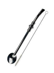 Bombilla Bortonaggio 25 cm 255MF