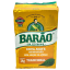 Barao Tradicional Chimarrao 1000g Vacuum