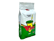 Vier Native Chimarrao 1000g