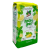 Menta Lemon 500g