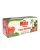 Barao Roasted Teabag Red Fruits 25bags