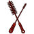 Kartáčky