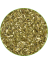 Andresito 500g
