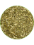 Rosamonte Traditional 1000g