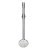 Bombilla Bortonaggio Nozzle flat 22cm