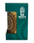 Calabasa RT Wooden/Glass Pattern 14-019 Red