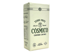 Cosmico 500g