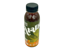 Parana-Peach Mate Drinks 300ml