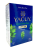 Yacuy Green Yerba Mate PURE LEAF 500g Vacuum