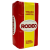 Rodeo 1000g