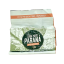 Parana Tropeira 250g vakuové (bílá)