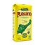 Playadito 500g