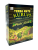 Kurupi Menta Boldo 500g