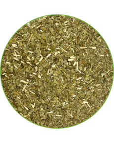 Selection Especial volně ložené (pytel 10kg/25kg)