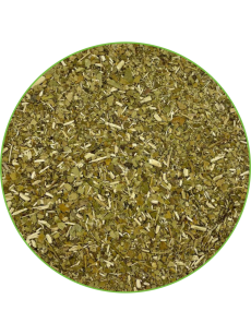 Fede Rico Org in bulk (10kg/25kg bag)