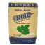 Indio Barbaqua 1000g