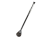 Bombilla Arana Silver 20cm Expert 53-2