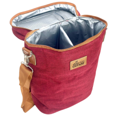 Don Omar bag